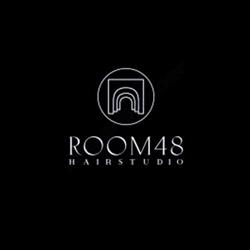 Room 48 Hairstudio