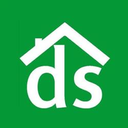 DS Ristrutturazioni Group