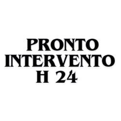 Magnum srls Pronto Intervento