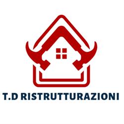 T.D Ristrutturazioni