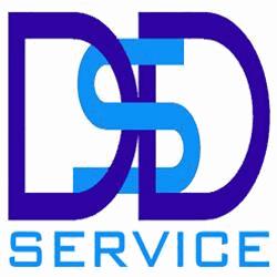 Riparazione elettrodomestici DSDservice