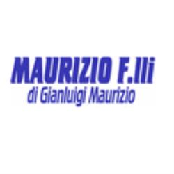 Maurizio F.lli Marmi e Graniti