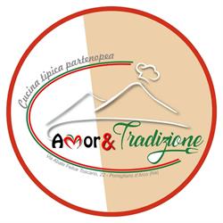 Amore e Tradizione  - Ristorante