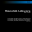 Catalogo Monolab