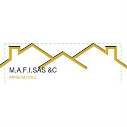 Impresa Edile M.A.F.I.Sas&C