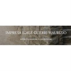 Guerri Maurizio