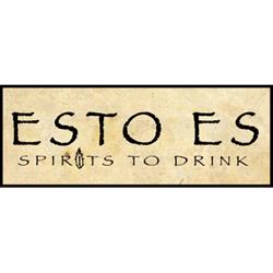 Esto Es