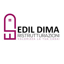 Ristrutturazioni Case e immobili a Roma e Provincia