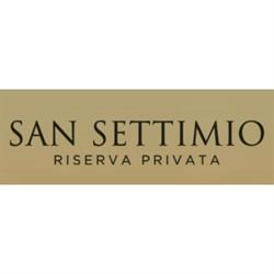 Riserva Privata San Settimio