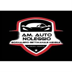 A.M. Auto Noleggio