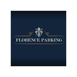 Garage Florence Parking