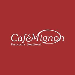 Pasticceria Mignon