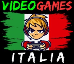 Videogamesitalia