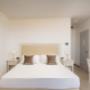 # 12