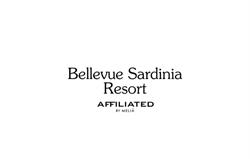 Bellevue Sardinia Resort, Affiliated by Meliá