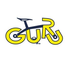 Ciclofficina Guru