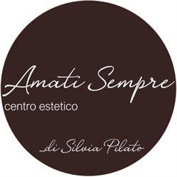 Amati Sempre