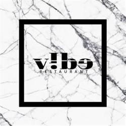 Vibe Restaurant