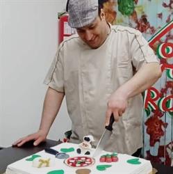 Da Raffaele Pizza al Taglio - Aperto a Pranzo e Cena