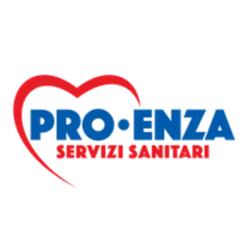 Associazione Pro Enza Odv