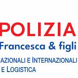 Polizia Francesca & Figli