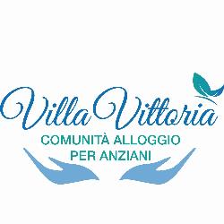 Villa Vittoria Residenza per Anziani