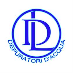 DL Depuratori D'Acqua