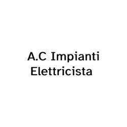 A.C Impianti Elettricista Pronto Intervento h24