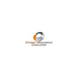 Gagliardi Dr. Geologo Claudio