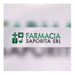 Farmacia Saporita