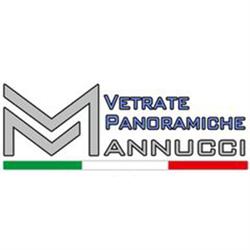 Vetrate Panoramiche Mannucci