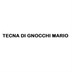 Tecna di Gnocchi Mario