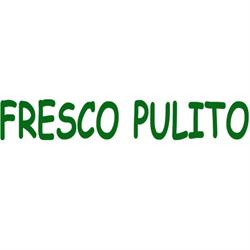 Impresa di Pulizia Frescopulito