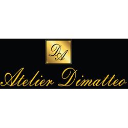 Atelier Dimatteo