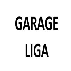 Ligaservice -Noleggio Auto e Gommista