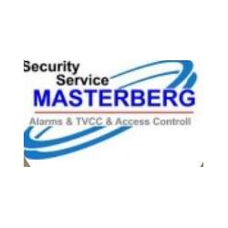 Masterberg Antifurti : Assistenza Tecnica Bentel Security