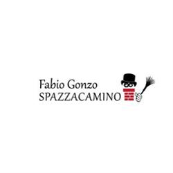 Spazzacamino Friuli Gonzo Fabio