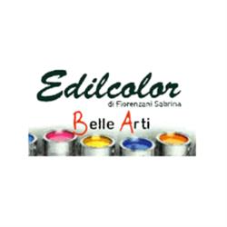 Edilcolor