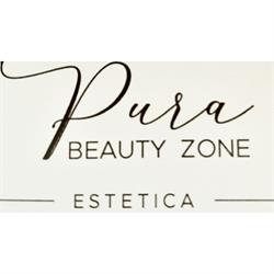 Pura Beauty Zone