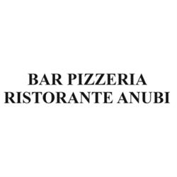 Bar Pizzeria Ristorante Anubi