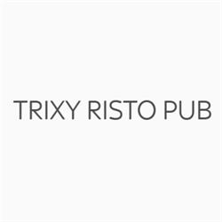 Trixy Risto Pub