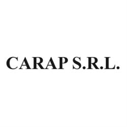 Carap