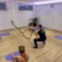 Functional Training