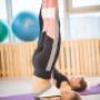 Pilates