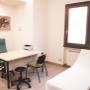 Studio Terapisti 3