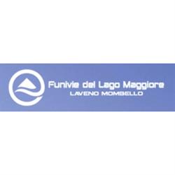 Ristorante Hotel Bar Funivia del Lago Maggiore