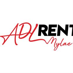 Noleggio Auto  e Moto Adl Mylae Rent