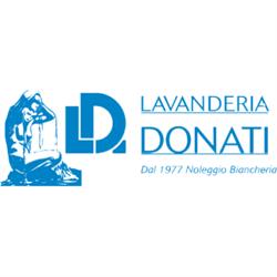 Lavanderia Donati