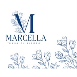 Casa di Riposo Marcella - Come a Casa Tua