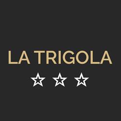 Hotel La Trigola